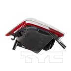 TYC 11-5063-01 Tail Light Assembly - Right - view 7