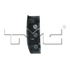 TYC 11-5073-70-9 Tail Light Assembly - Right - view 2