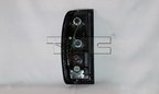 TYC 11-5073-90 Tail Light Assembly - Right - view 2