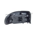 TYC 11-5157-00-1 Tail Light Assembly - Right Outer - view 3