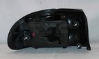 TYC 11-5157-00 Tail Light Assembly - Right Outer - view 2