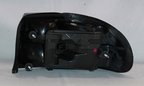 TYC 11-5158-00 Tail Light Assembly - Left Outer - view 2