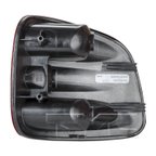 TYC 11-5174-01 Tail Light Assembly - Left - view 2