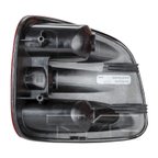 TYC 11-5174-01 Tail Light Assembly - Left - view 4