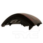 TYC 11-5186-91-9 Tail Light Assembly - Left - view 6