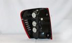 TYC 11-5275-00 Tail Light Assembly - Right - view 2