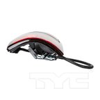 TYC 11-5354-90 Tail Light Assembly - Left - view 6