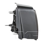 TYC 11-5367-01 Tail Light Assembly - Right - view 2