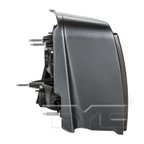 TYC 11-5367-01 Tail Light Assembly - Right - view 4
