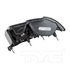 TYC 11-5367-01 Tail Light Assembly - Right - view 6
