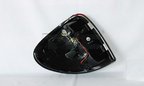 TYC 11-5477-00 Tail Light Assembly - Right - view 2