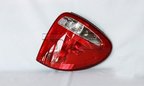 TYC 11-5477-00 Tail Light Assembly - Right - view 1