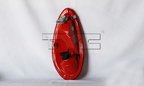 TYC 11-5501-00 Tail Light Assembly - Right - view 2