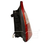 TYC 11-5603-00 Tail Light Assembly - Right - view 4