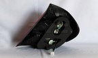 TYC 11-5604-00 Tail Light Assembly - Left - view 2