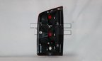 TYC 11-5701-01-9 Tail Light Assembly - Right - view 2