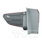 TYC 11-5815-01-1 Tail Light Assembly - Right Outer - view 4