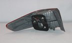 TYC 11-5815-01-9 Tail Light Assembly - Right Outer - view 5