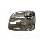 TYC 11-5831-01 Tail Light Assembly - Right - view 2