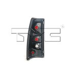 TYC 11-5851-91-9 Tail Light Assembly - Right - view 2
