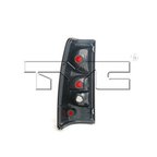 TYC 11-5851-91 Tail Light Assembly - Right - view 2