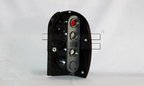 TYC 11-5886-91 Tail Light Assembly - Left - view 2