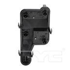 TYC 11-5912-20 Tail Light Connector Plate - Left - view 1