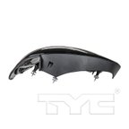 TYC 11-5923-01 Tail Light Assembly - Right - view 5
