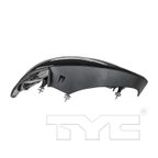 TYC 11-5923-01 Tail Light Assembly - Right - view 7