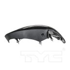 TYC 11-5924-01 Tail Light Assembly - Left - view 7