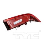 TYC 11-5947-01 Tail Light Assembly - Right - view 6