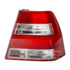 TYC 11-5947-91 Tail Light Assembly - Right - view 1