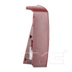 TYC 11-5971-01 Tail Light Assembly - Right - view 2