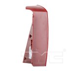 TYC 11-5971-01 Tail Light Assembly - Right - view 4