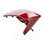 TYC 11-5971-01 Tail Light Assembly - Right - view 5