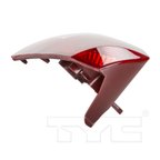 TYC 11-5971-01 Tail Light Assembly - Right - view 7
