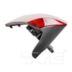 TYC 11-5971-91 Tail Light Assembly - Right - view 5