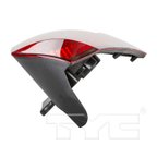 TYC 11-5972-91 Tail Light Assembly - Left - view 7
