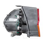 TYC 11-5977-90 Tail Light Assembly - Right Outer - view 4