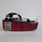 TYC 11-5999-00-9 Tail Light Assembly - Right - view 2