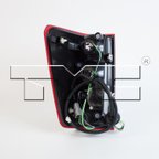 TYC 11-5999-00-9 Tail Light Assembly - Right - view 5