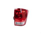 TYC 11-5999-90-9 Tail Light Assembly - Right - view 8
