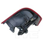 TYC 11-5999-90 Tail Light Assembly - Right - view 6