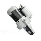 TYC 1-16026 Starter - view 4