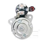 TYC 1-16032 Starter - view 2