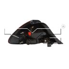 TYC 11-6033-01 Tail Light Assembly - Right - view 2