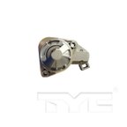 TYC 1-16038 Starter - view 5