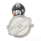 TYC 1-16053 Starter - view 2