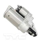 TYC 1-16053 Starter - view 1