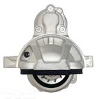 TYC 1-16053 Starter - view 4